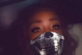 Afternoons Quickies w/ Sonia T... - Image 4