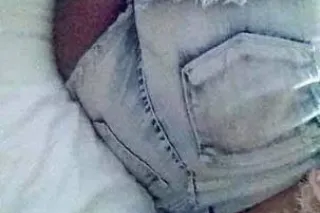 Afternoons Quickies w/ Sonia The HeadHog - Image 5