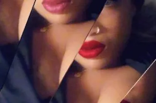 Afternoons Quickies w/ Sonia The HeadHog - Image 6