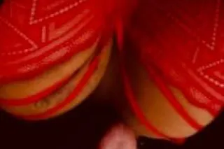 Afternoons Quickies w/ Sonia T... - Image 1