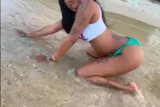 3 DAY VISIT 💋 - 24 - Image 4