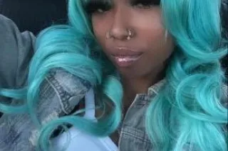 3 DAY VISIT 💋 - 24 - Image 1