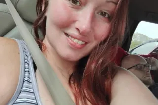 campbellsville Lebanon or surr... - Image 2