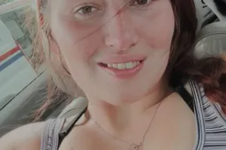 campbellsville Lebanon or surr... - Image 4