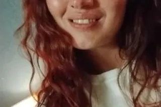 campbellsville Lebanon or surrounding - Image 8