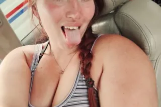 campbellsville Lebanon or surr... - Image 1