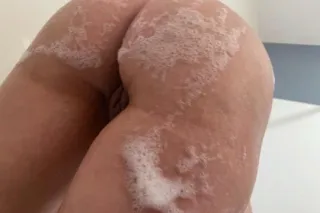 Put me on your 𝙏𝙊 𝘿𝙊 list 😈 ѕи... - Image 3