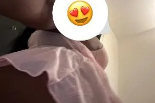 💦 FR3AKY BBW R3ADY 2 PLAY 💦 - ... - Image 2