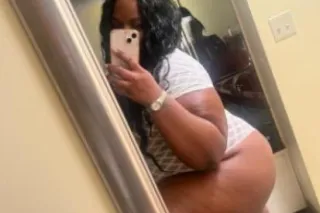 💦 FR3AKY BBW R3ADY 2 PLAY 💦 - ... - Image 1