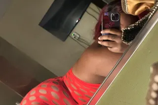 😘🥴 GOOD PUSSY &amp; HEAD (incalls only) - Image 8