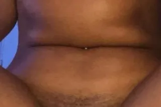 I feel like being nasty🌊🤤 - 26 - Image 2