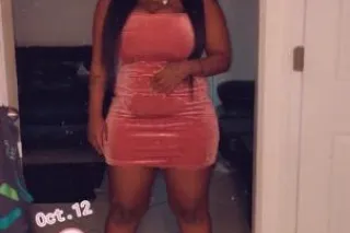 WET & tight 🍑🍆 - 24 - Image 2