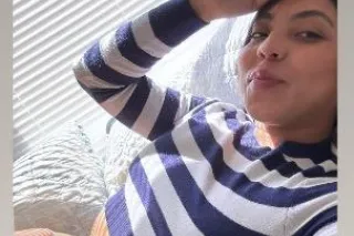 FOTOS REALES 🥰 ME ENCANTA MAMA... - Image 2