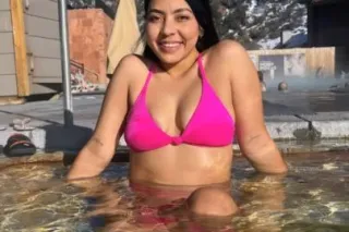 FOTOS REALES 🥰 ME ENCANTA MAMA... - Image 3