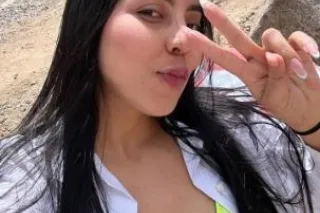 FOTOS REALES 🥰 ME ENCANTA MAMAR 🍆👅 TENGO BUEN CULO Y TETAS 🍑🍒 VEN A COJERME PAPI.TE TRATAR BIEN SIN PRISA. - Image 5