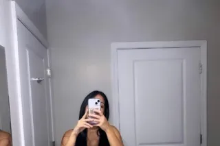 FOTOS REALES 🥰 ME ENCANTA MAMAR 🍆👅 TENGO BUEN CULO Y TETAS 🍑🍒 VEN A COJERME PAPI.TE TRATAR BIEN SIN PRISA. - Image 7