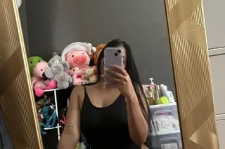 FOTOS REALES 🥰 ME ENCANTA MAMA... - Image 1