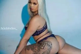 exotic and slim thick - 23 - Image 2