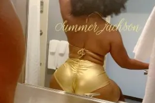 Modesto Incall Outcall Fetish Kinky Femdom - Image 12