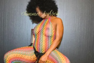 Modesto Incall Outcall Fetish Kinky Femdom - Image 5