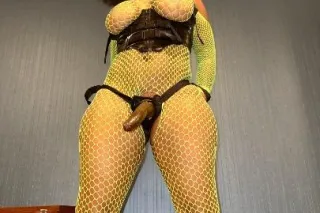 Modesto Incall Outcall Fetish Kinky Femdom - Image 8