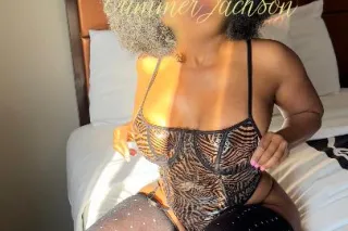 Modesto Incall Outcall Fetish Kinky Femdom - Image 9