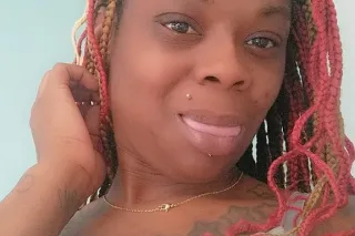 taste of ivy baby *specials sp... - Image 2