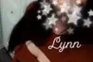 💦Mira Lynn💋In & out call 🔥 Spe... - Image 2