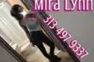💦Mira Lynn💋In & out call 🔥 Spe... - Image 3