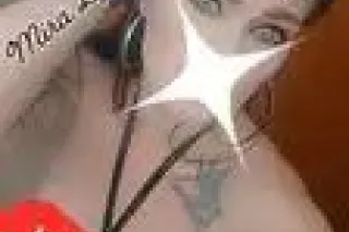 💦Mira Lynn💋In & out call 🔥 Spe... - Image 4