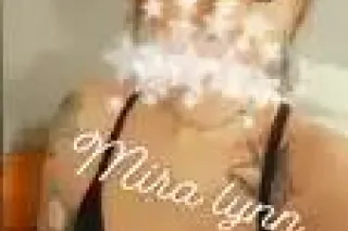 💦Mira Lynn💋In & out call 🔥 Specials Now💯 - Image 5