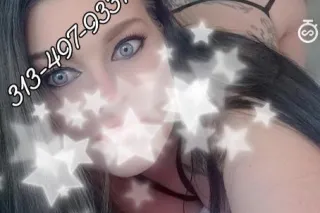 💦Mira Lynn💋In & out call 🔥 Specials Now💯 - Image 6