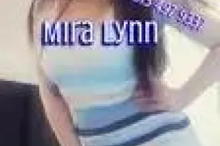 💦Mira Lynn💋In & out call 🔥 Spe... - Image 1