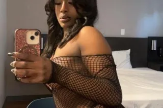 Back Visiting!! 11/18-11/24 IC... - Image 4