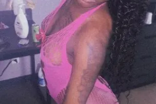 👋 💃🛬 I HEARD YOU LIKE THEM PRE... - Image 4