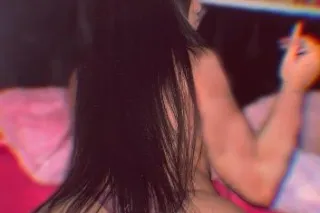 🔥NUEVA😘 CHICA CAPE😋 CORAL🔥 - 2... - Image 2