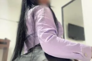 🔥NUEVA😘 CHICA CAPE😋 CORAL🔥 - 2... - Image 1