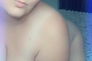 👠 Visiting 19th 11pm to 11am 1Night ONLY Mature Hottie - Image 12