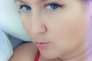 👠 Visiting 19th 11pm to 11am 1Night ONLY Mature Hottie - Image 7