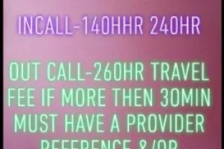 👠 Visiting 19th 11pm to 11am 1Night ONLY Mature Hottie - Image 9