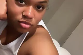 i want to give you a good time... - Image 4