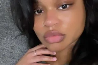 i want to give you a good time 🤭 - Image 7