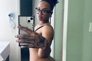 i want to give you a good time 🤭 - Image 8