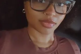 i want to give you a good time... - Image 1