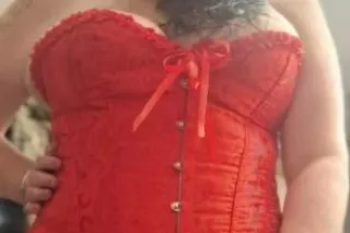 BIG DI$COUNT$ TONIGHT ONLY. IN... - Image 2