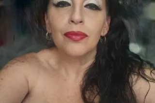 BIG DI$COUNT$ TONIGHT ONLY. IN... - Image 4