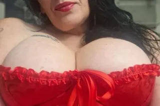 BIG DI$COUNT$ TONIGHT ONLY. INCALL & OUTCALL. READ AD 4 DETAILS - Image 5