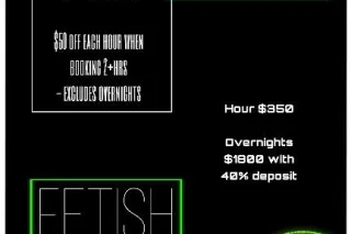 ꧁༒☬ Lana Kayne Visiting OCT.11... - Image 3