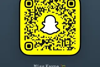 ꧁༒☬ Lana Kayne Visiting OCT.11... - Image 1