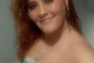 💦💋💯 CUM SEE ME WHILE YOU STILL... - Image 4